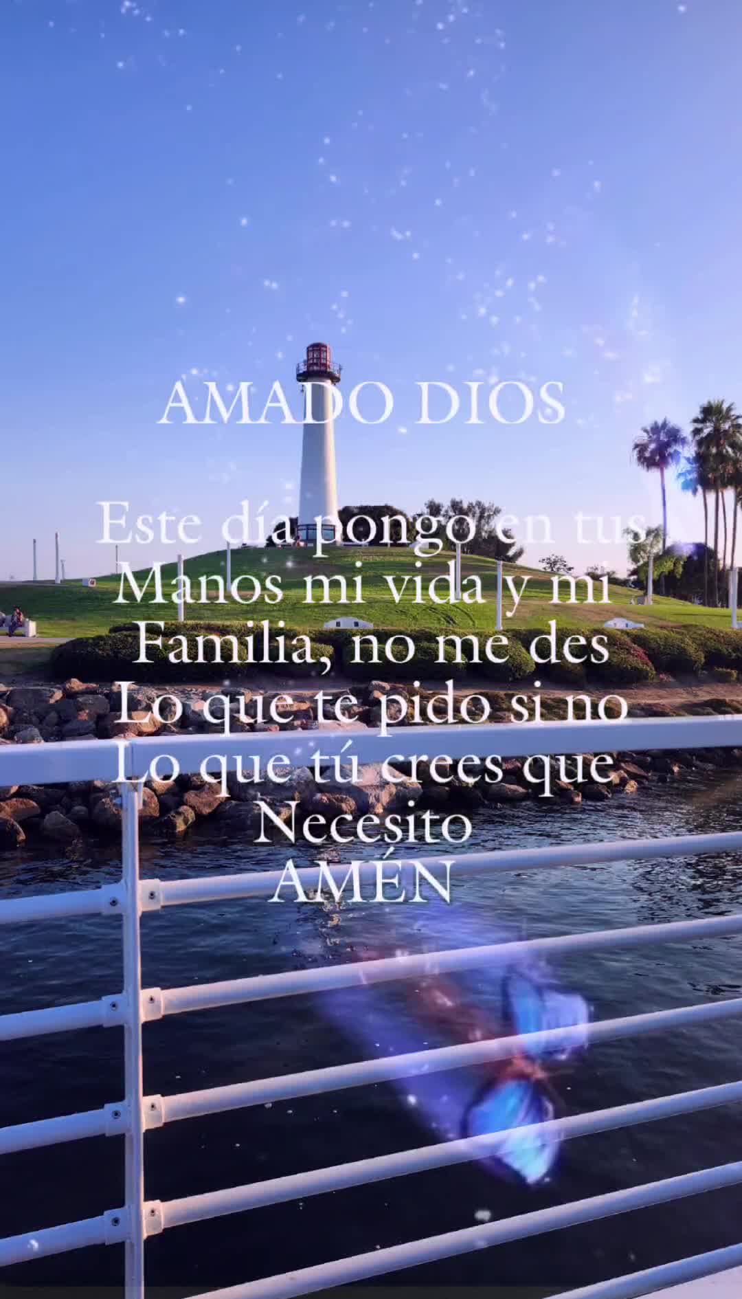 @Maribel Gallardo