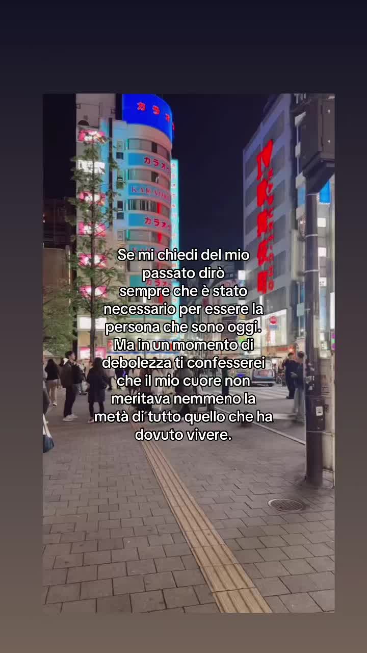 @Raisa - MammaDiDue🌻🫶