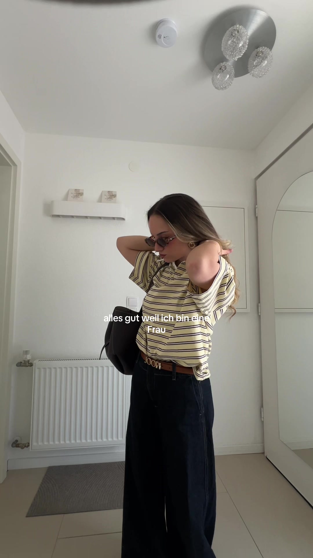 @withscheyli
