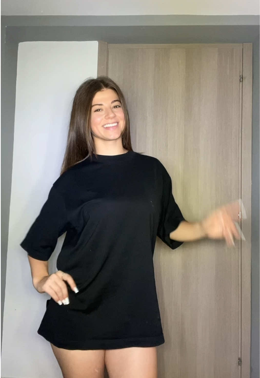 @𝐑𝐀𝐅𝐀𝐄𝐋𝐀 🎀