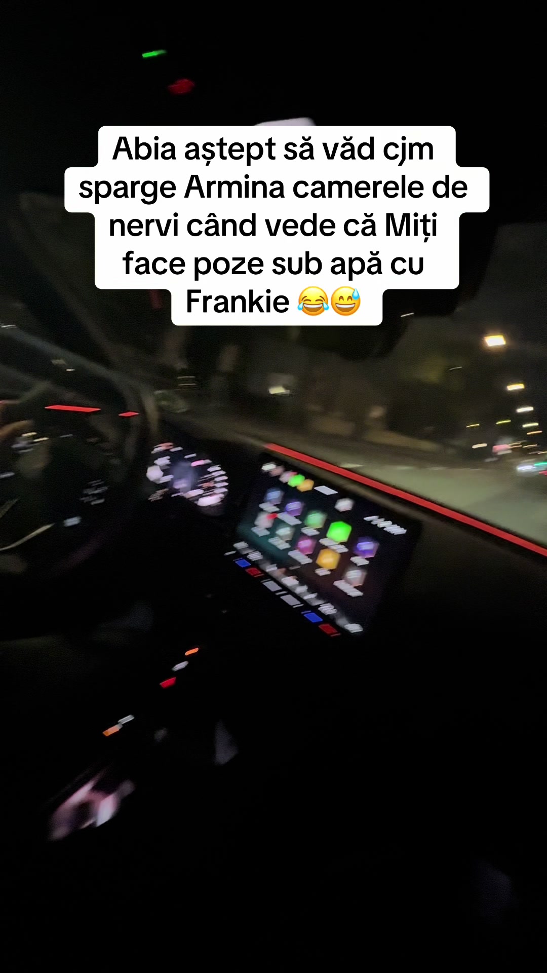 @Marina Poenaru