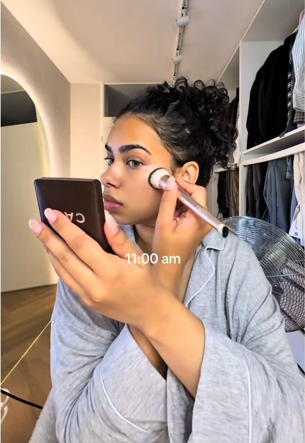 @Jennifer 🧚🏼