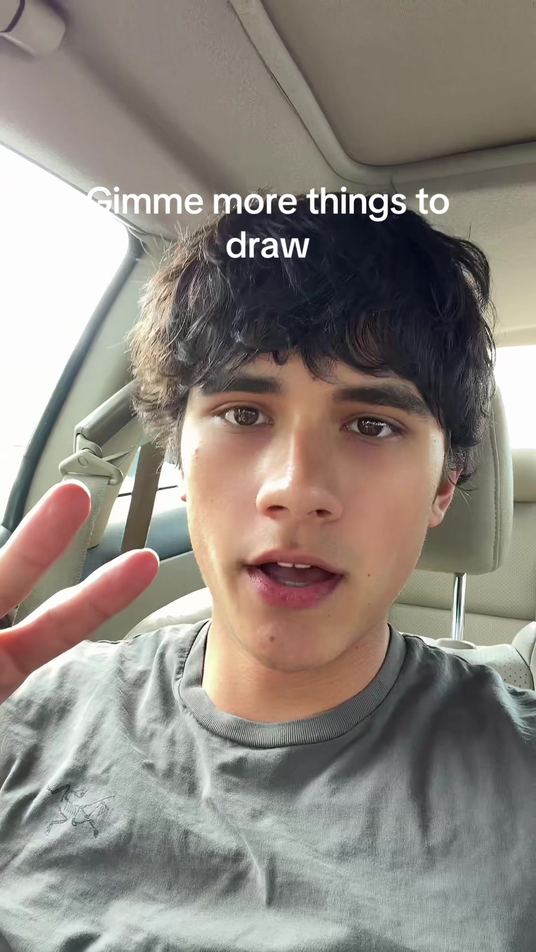 @sam
