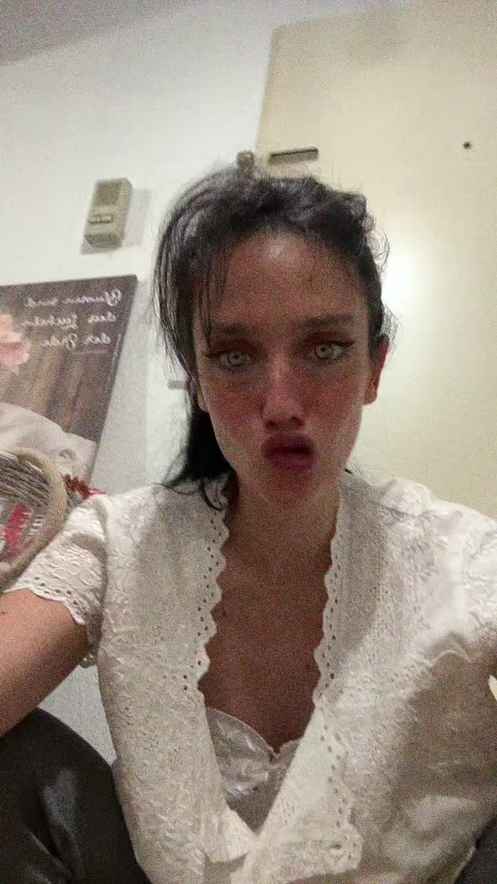 @Mitsuko Escobar