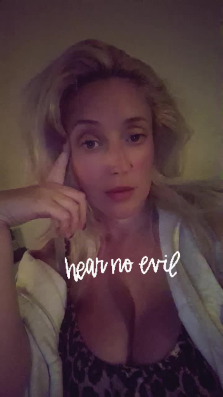 @Emma Louise
