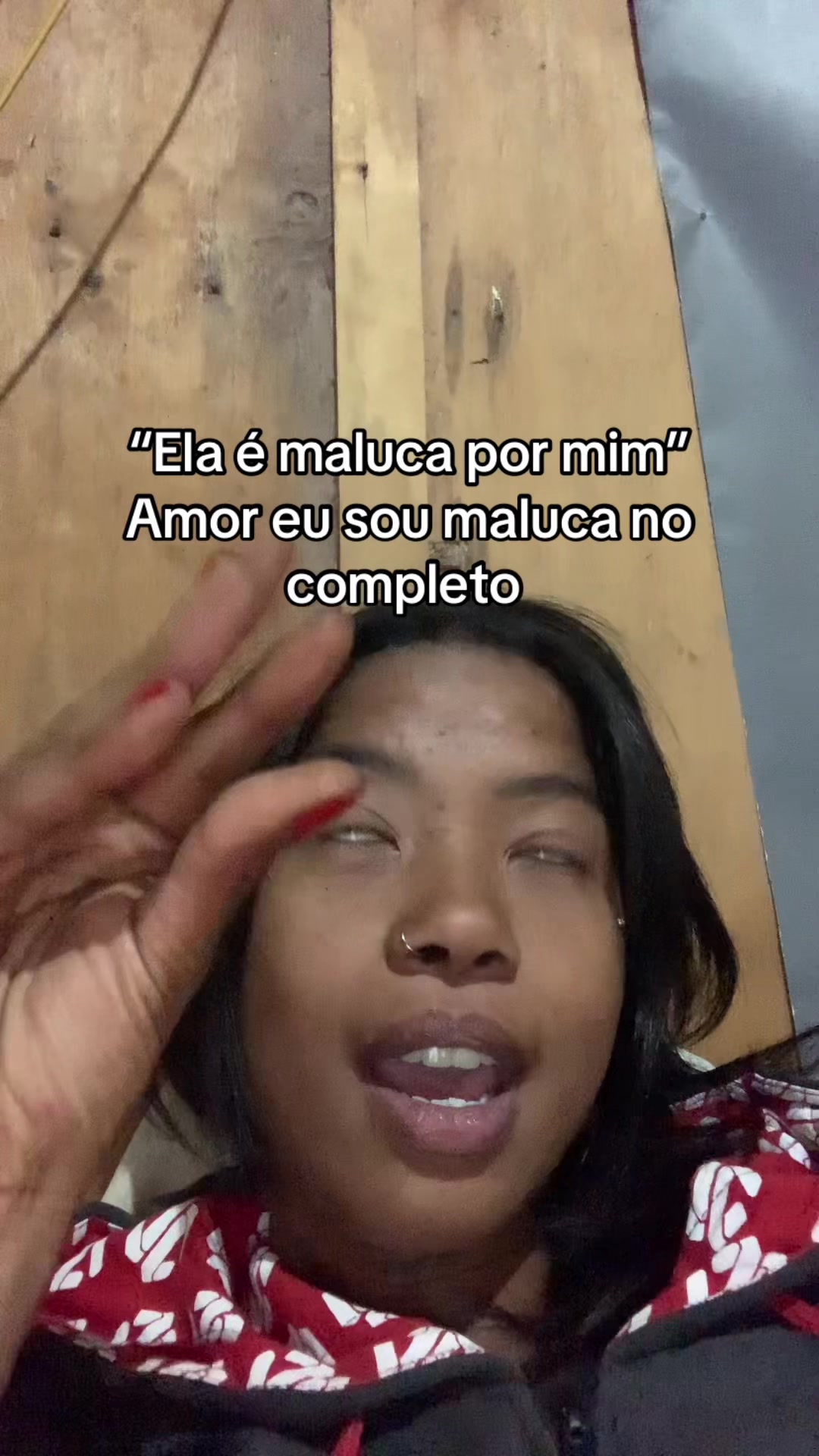 @Eduarda Epifanio