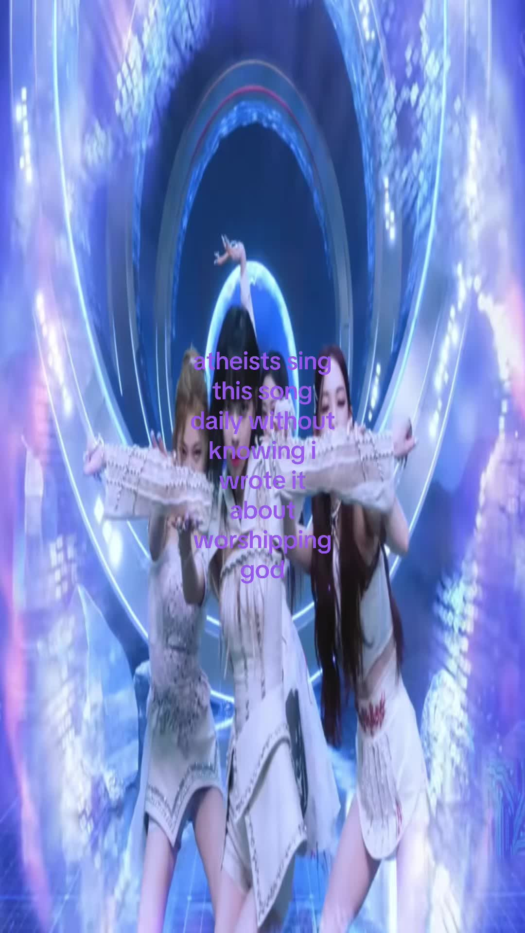 @sabri⁹ || stan fromis_9