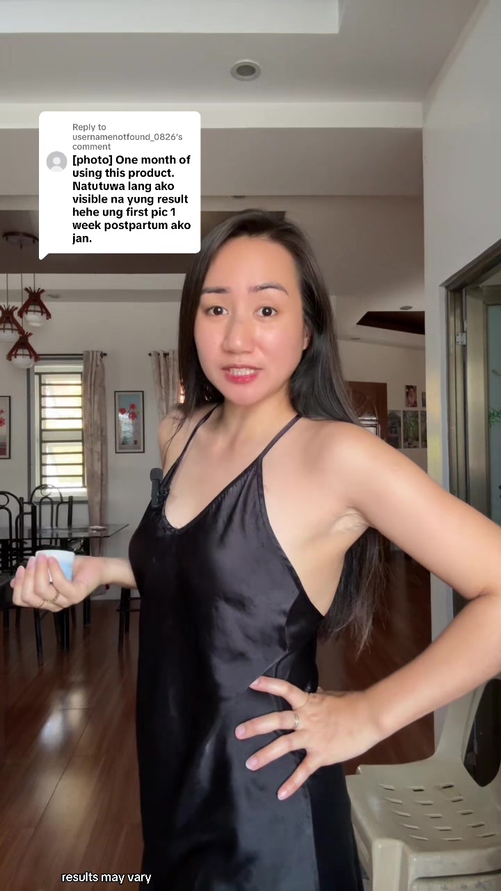 @iamlorvie