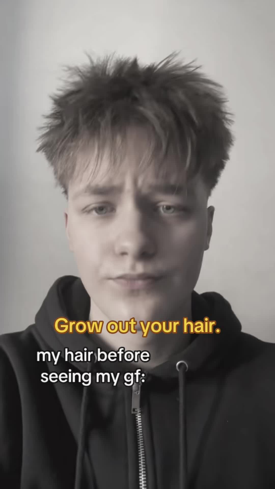@redrosetroy