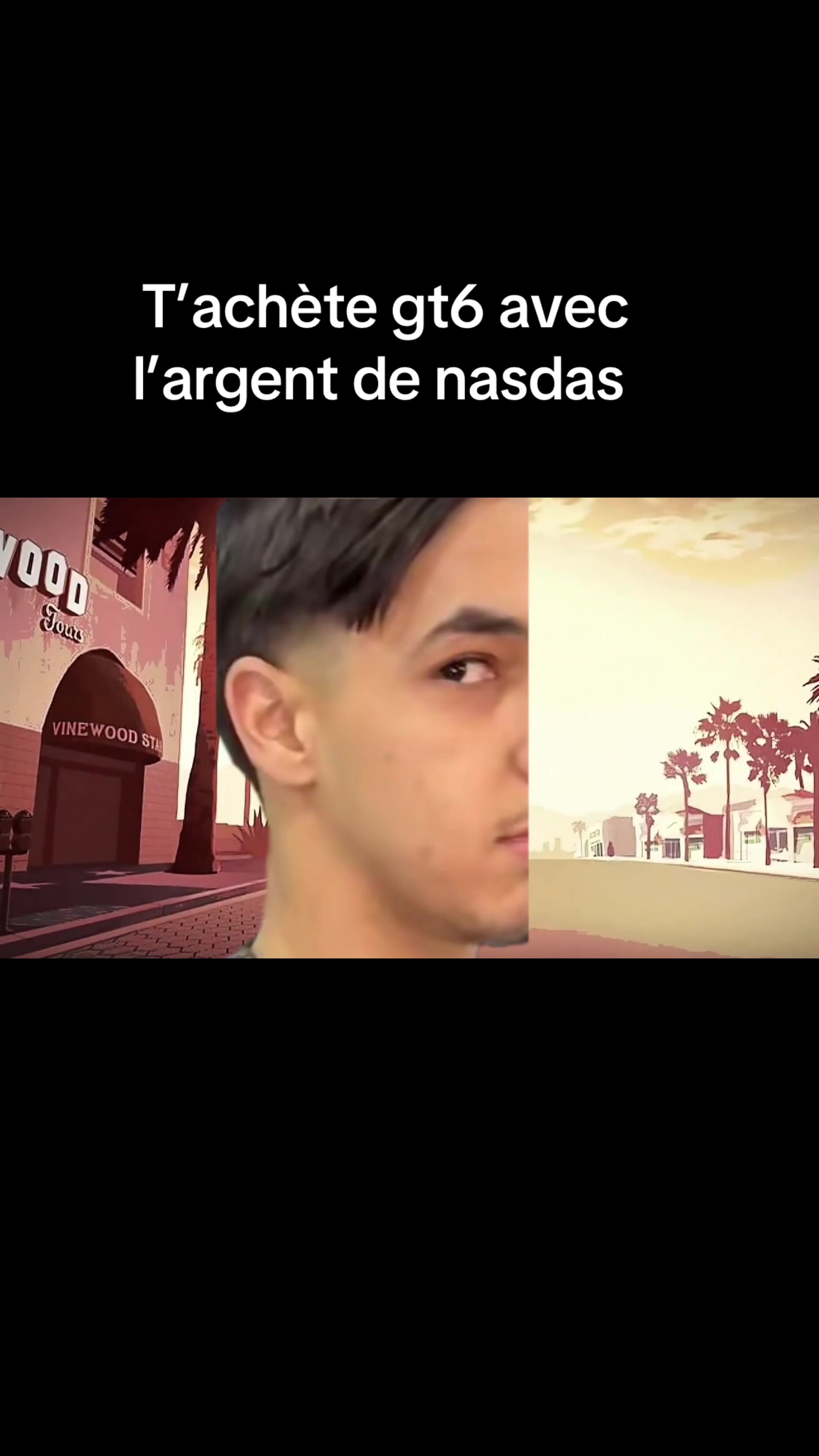 @🔥user.69k🇹🇷🇵🇸❤️🫸 🇮🇱