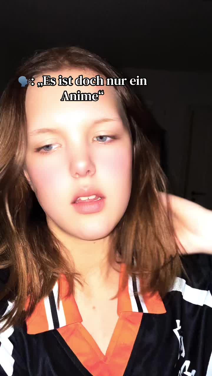 @Nova_cos