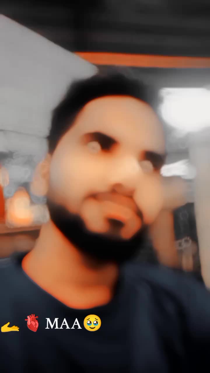 @aslamalam857
