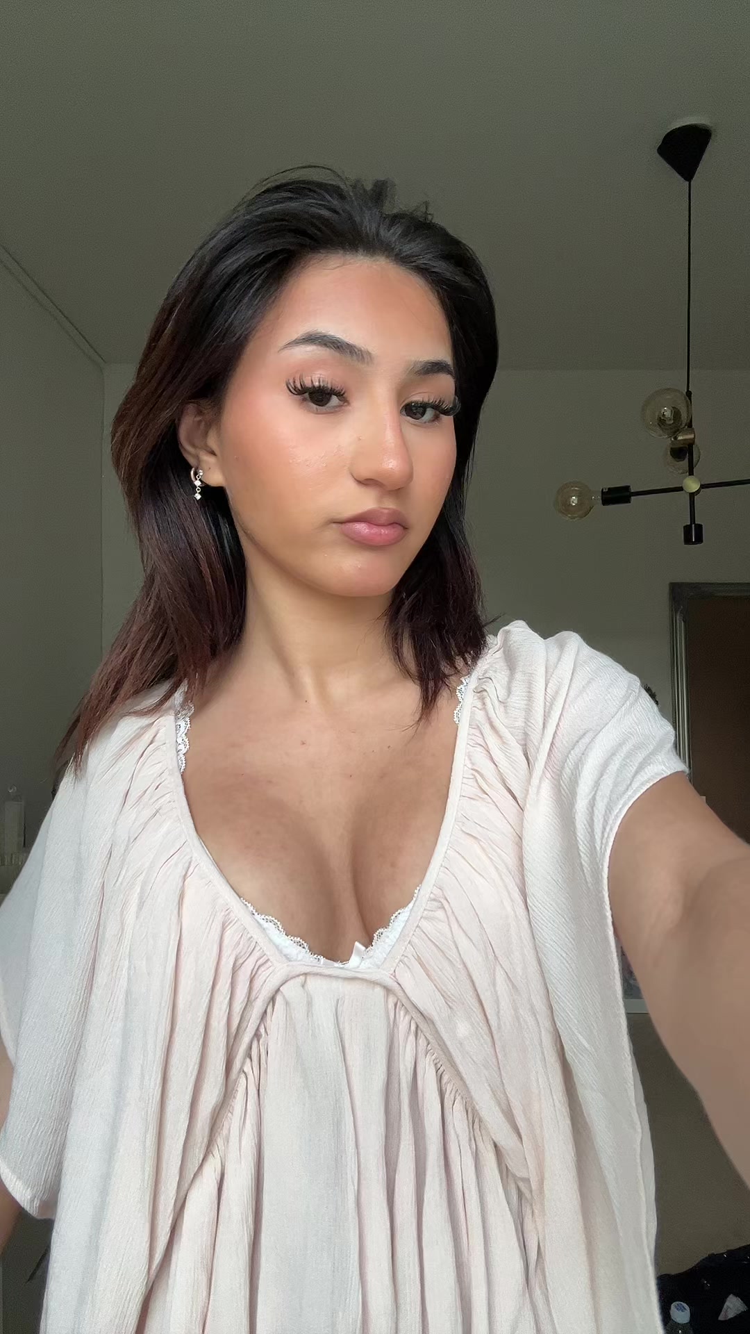 @Nina🌺