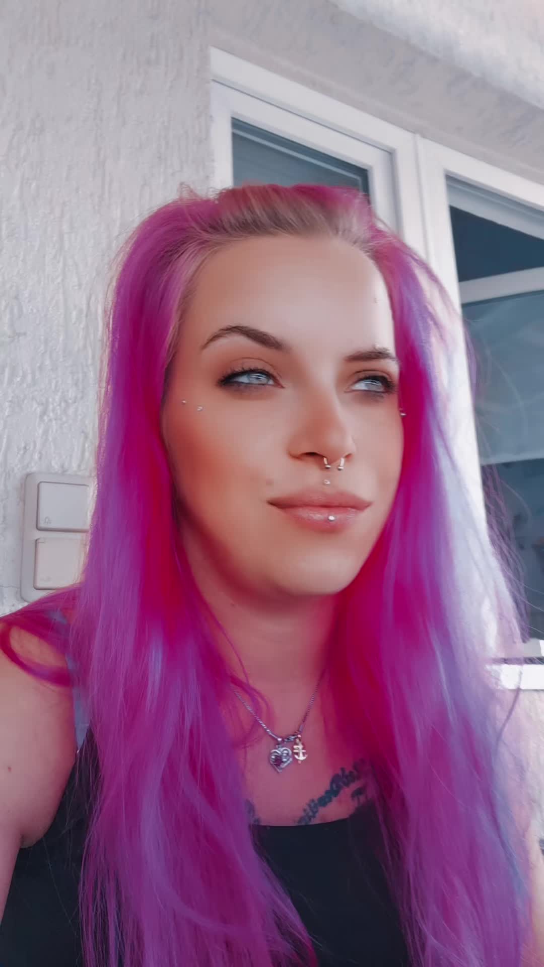 @😈🖤 Teufelchen🖤😈