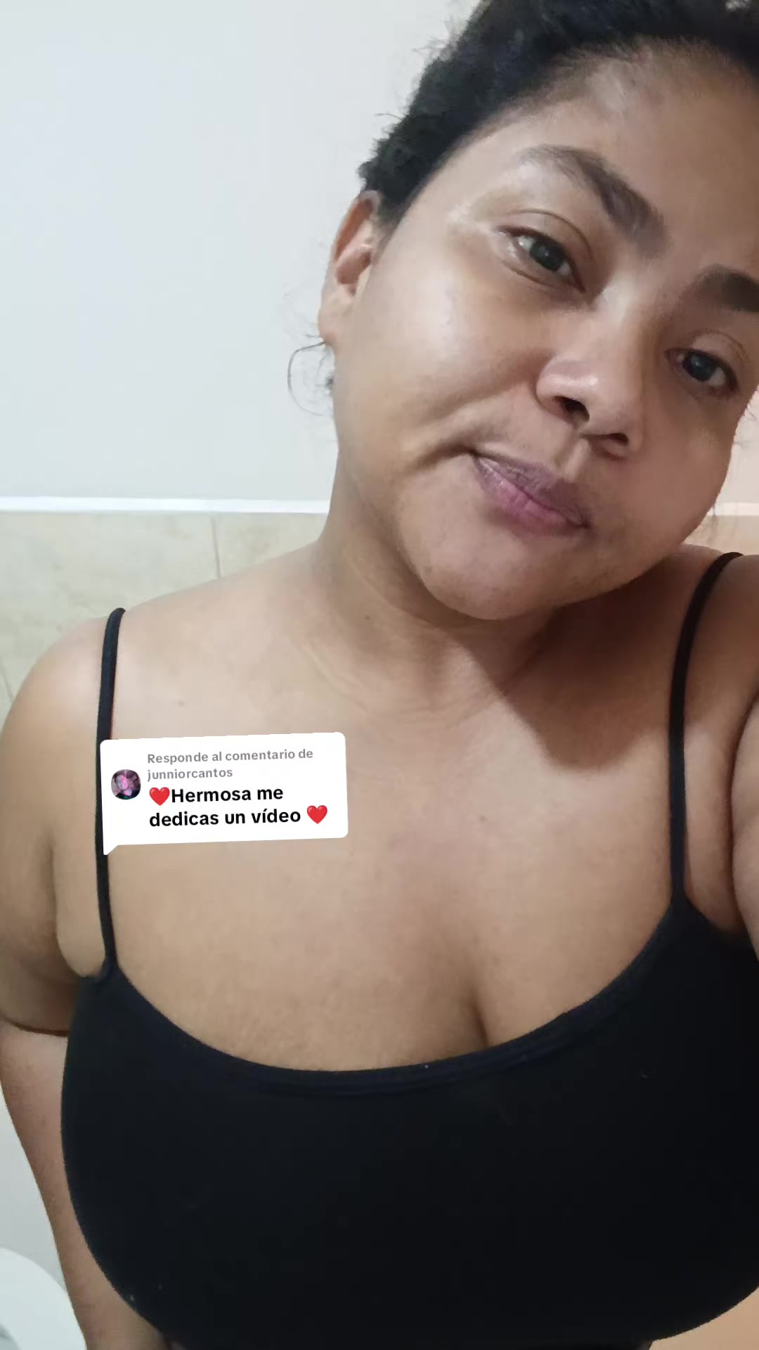 @Lina M 💜💜