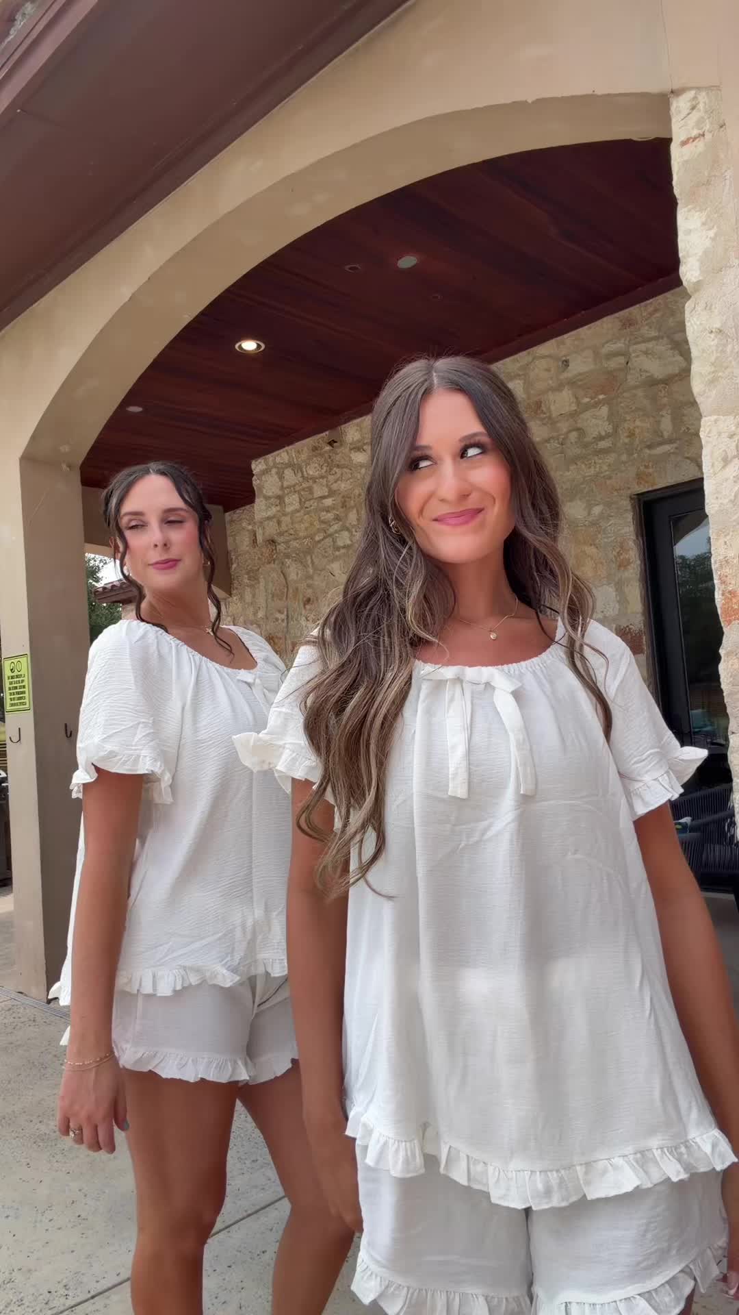 @Bribrimitchell