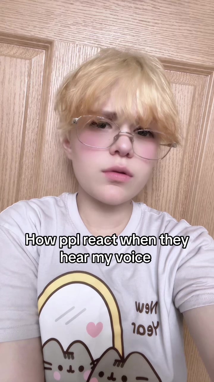 @blue_bubblegum00