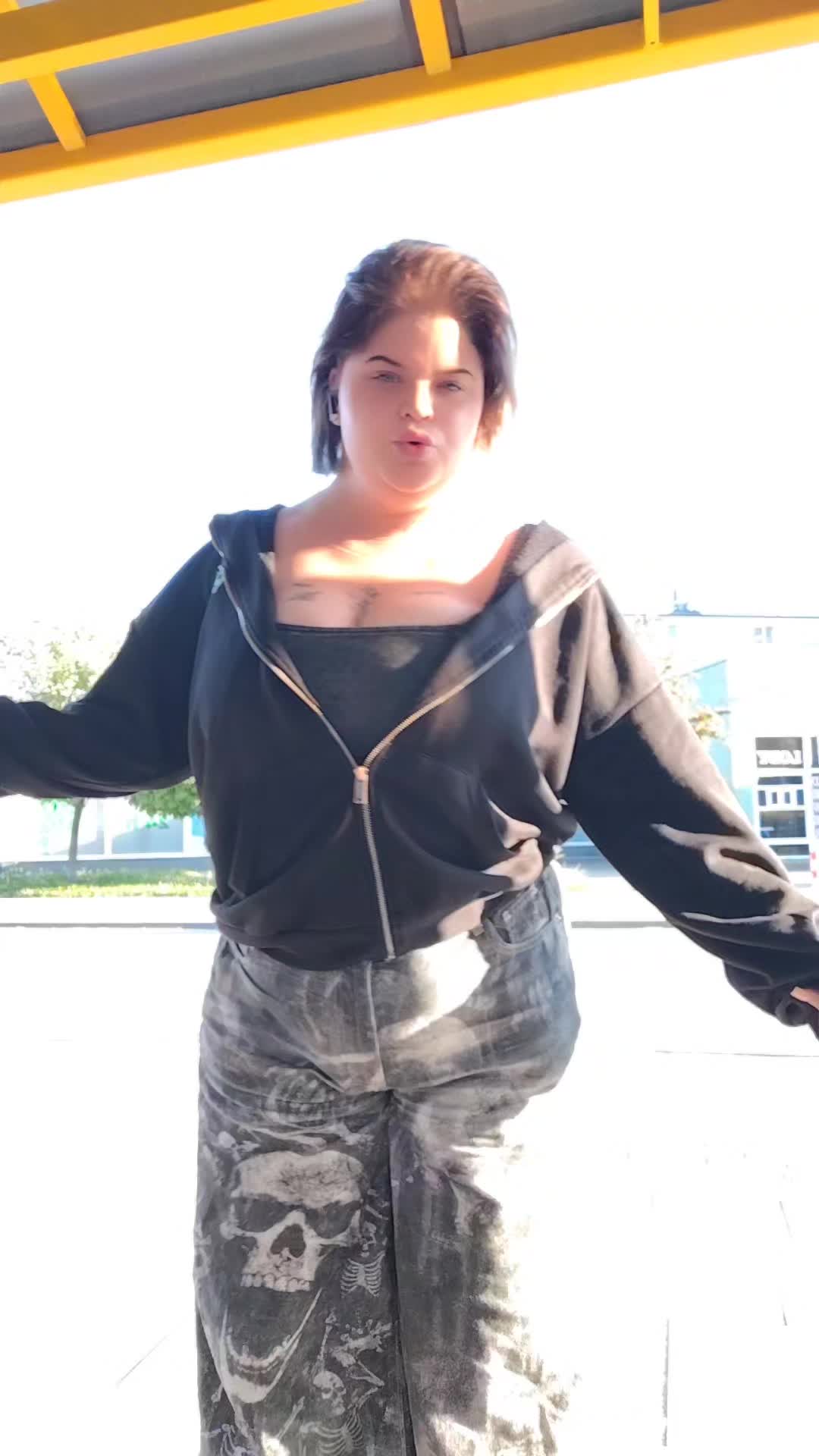 @🤪wariatka🤪