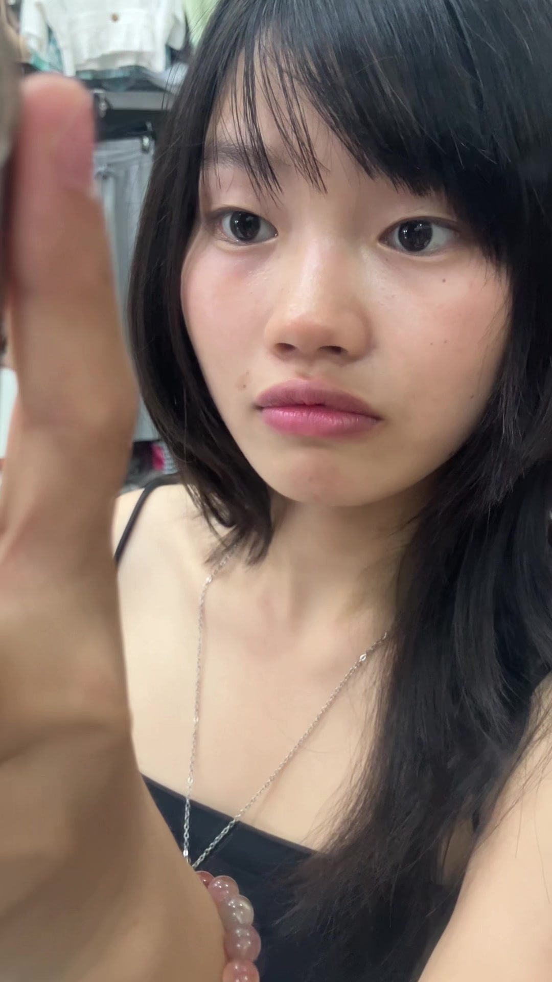 @mu_lan02