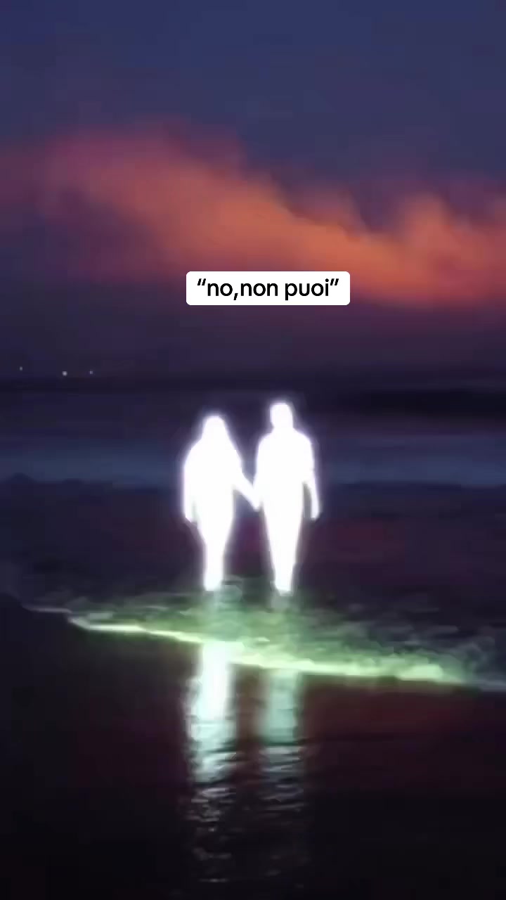 @angiiiok