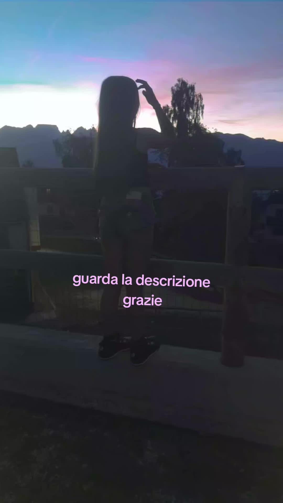 @🩷_𝓪𝓷𝓷𝓪_🩷_𝓭𝓲𝓿𝓪_🩷