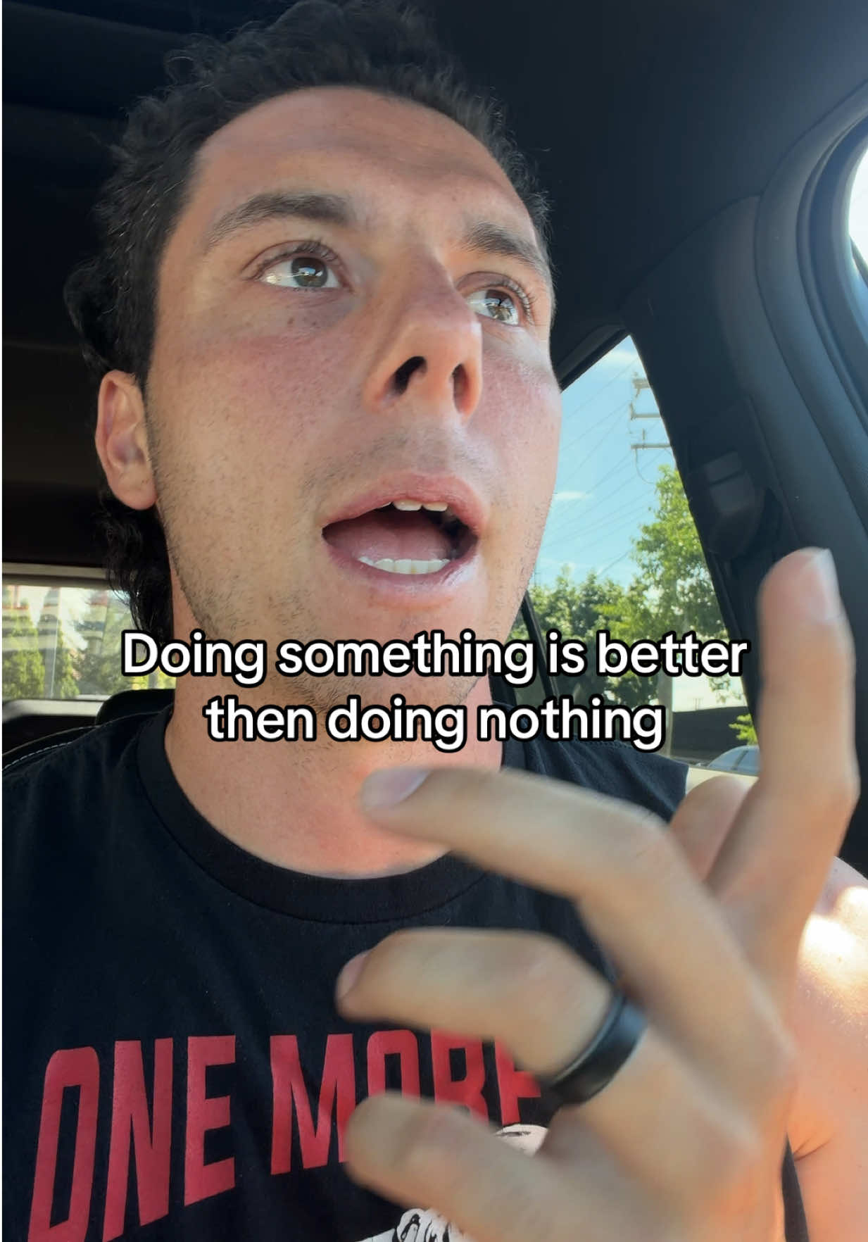 @Chris