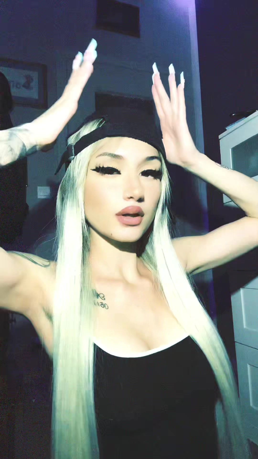@desyyy