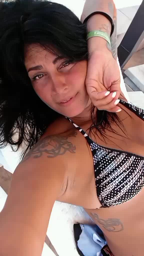 @Nana'