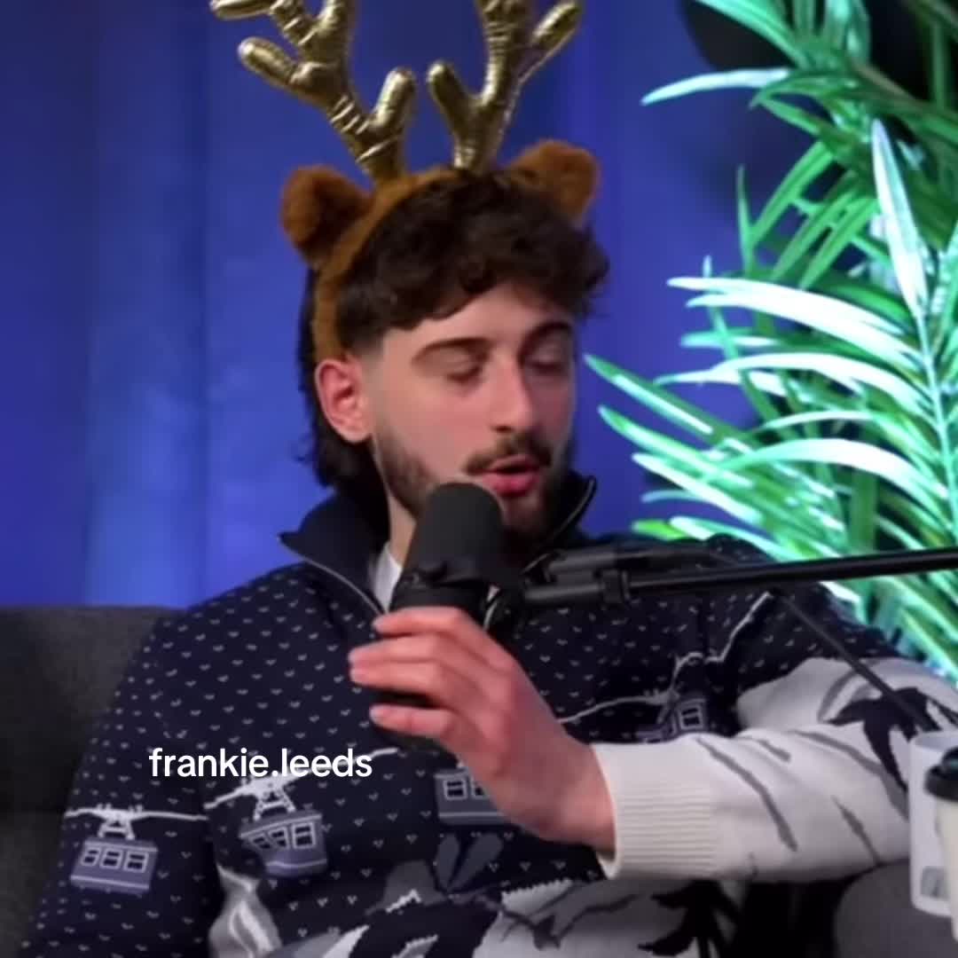 @frankie 🐊🪩🎸