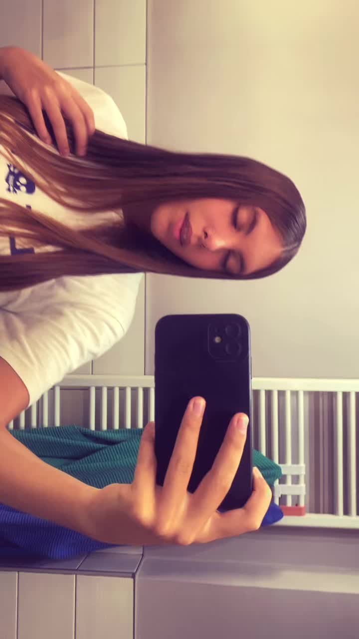 @moonbyalice