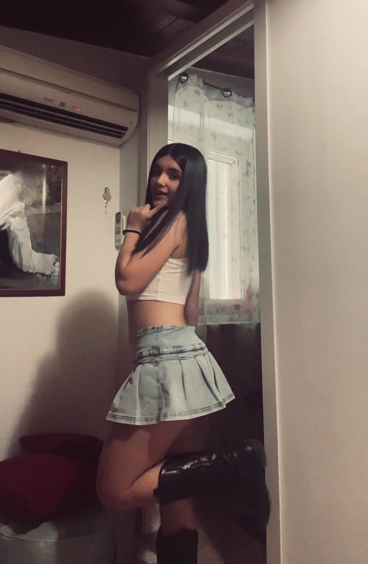 @kekkaaa._spamm