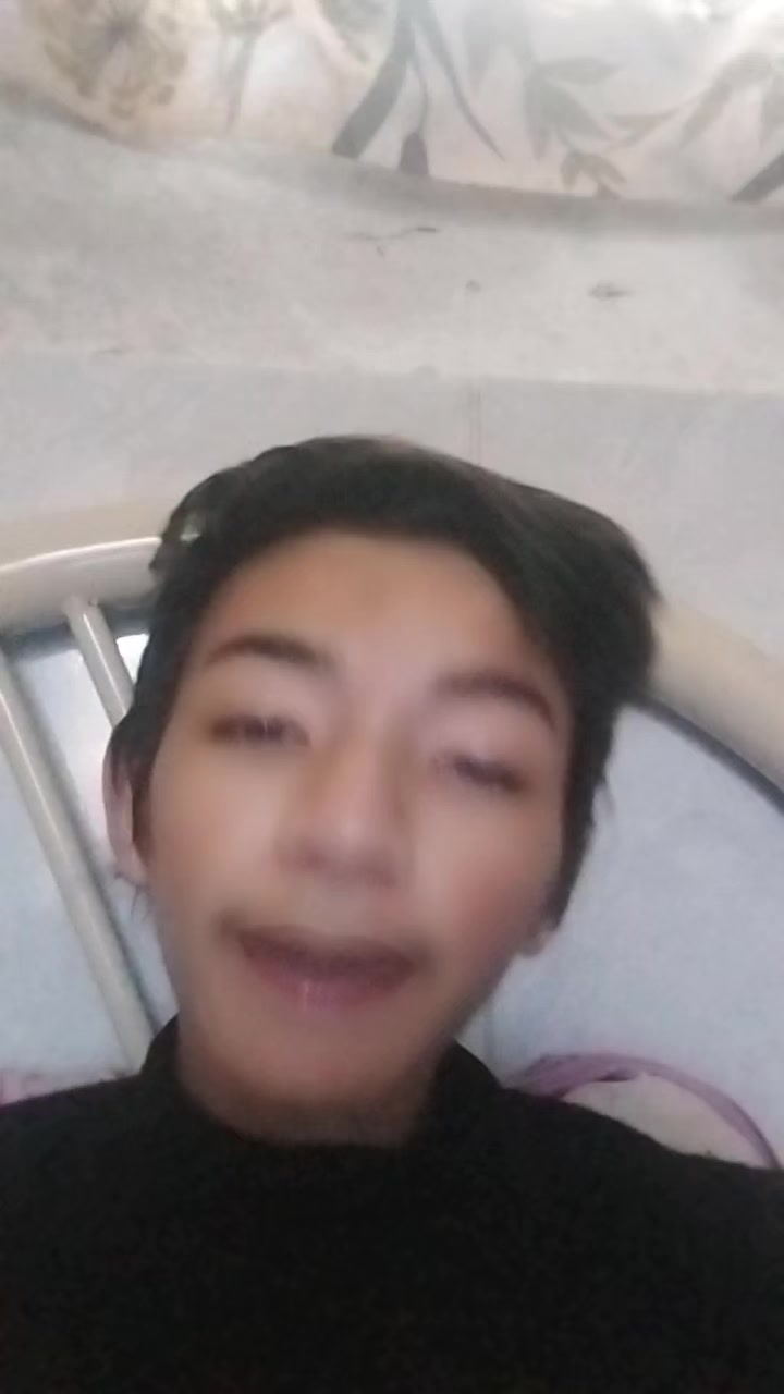 @LUAN