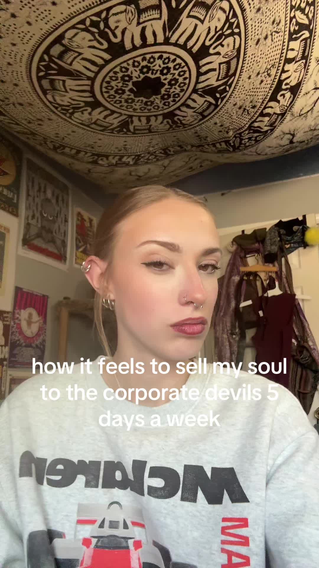 @keira 🧞&zwj;♀️