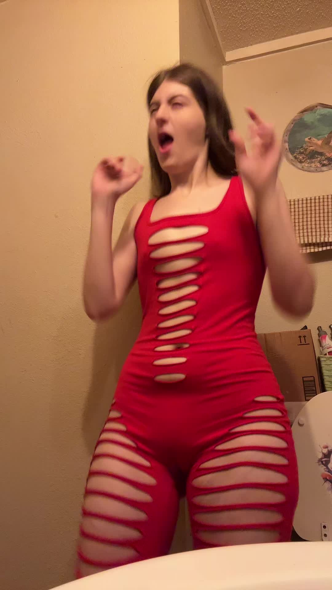 @bosskayyy23