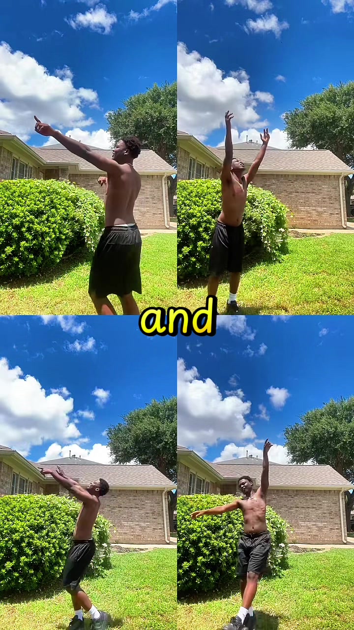 @Bud2Loud