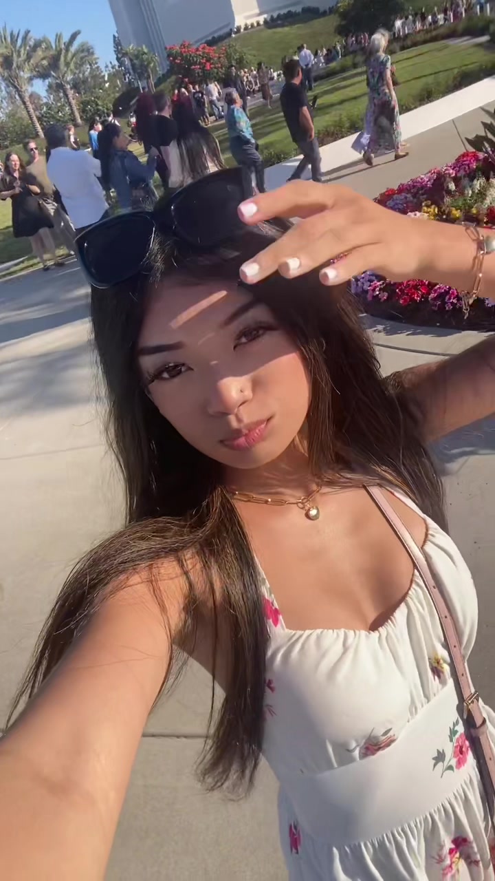 @𝓢𝓱𝓮𝓻𝓲𝓷𝓪❦