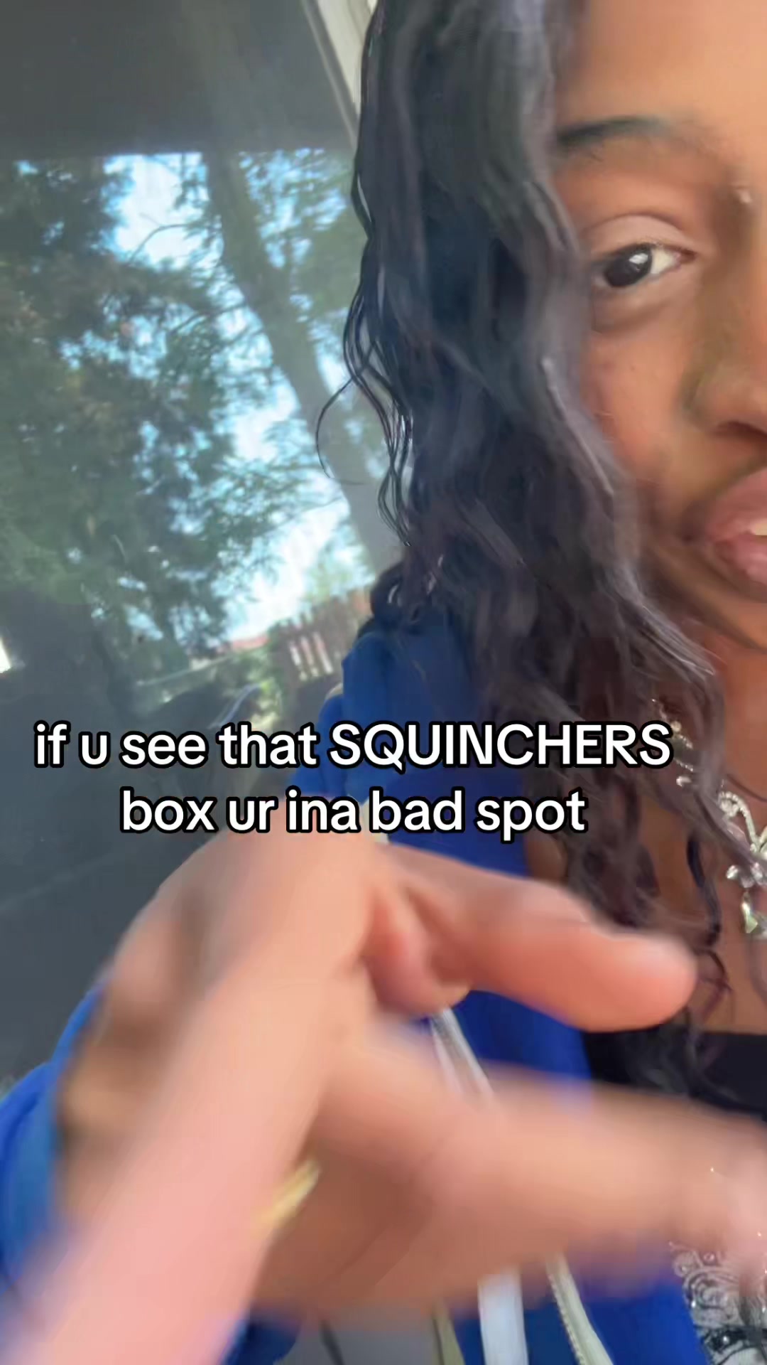 @icedoutnips