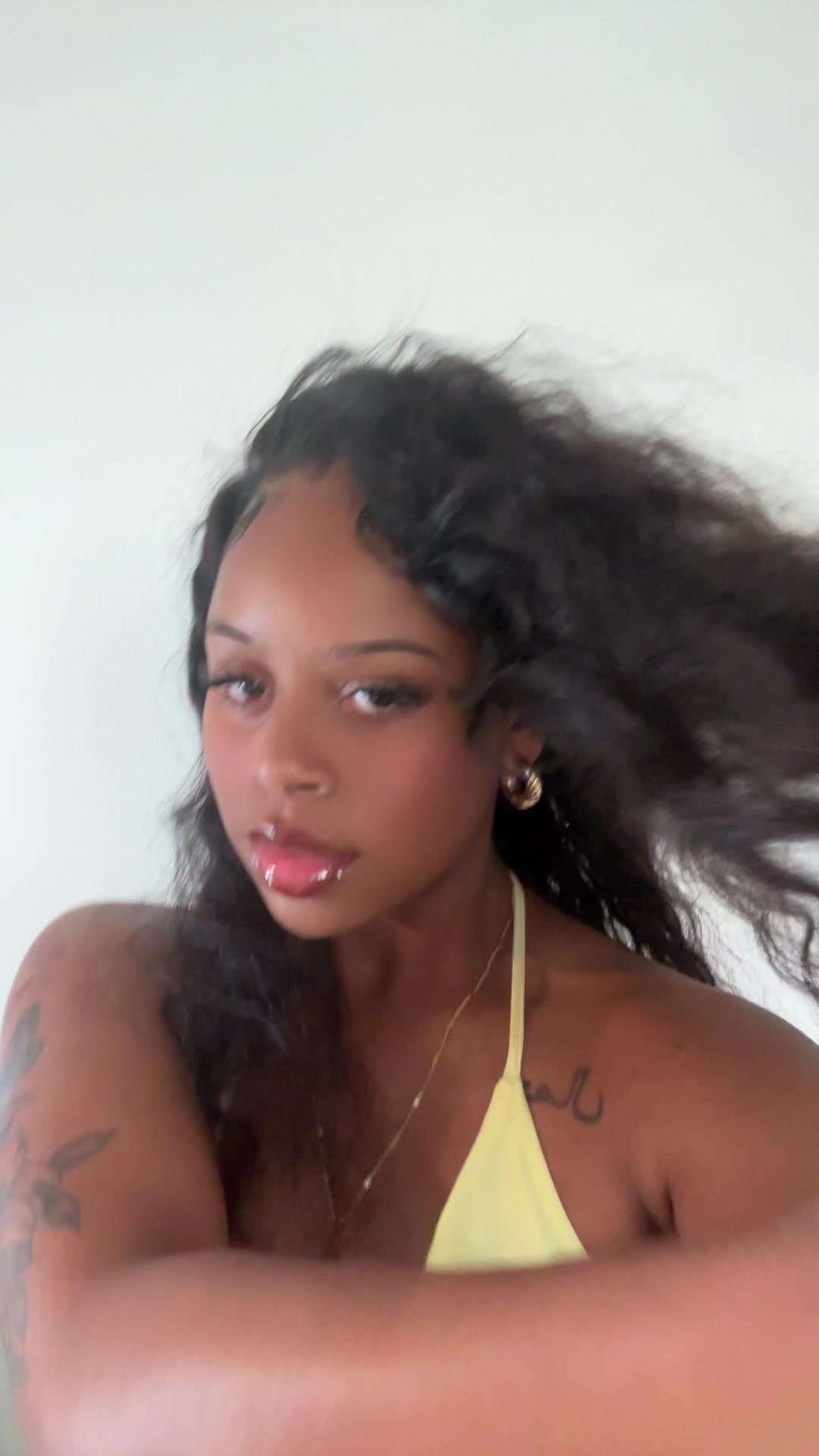 @Its.naja