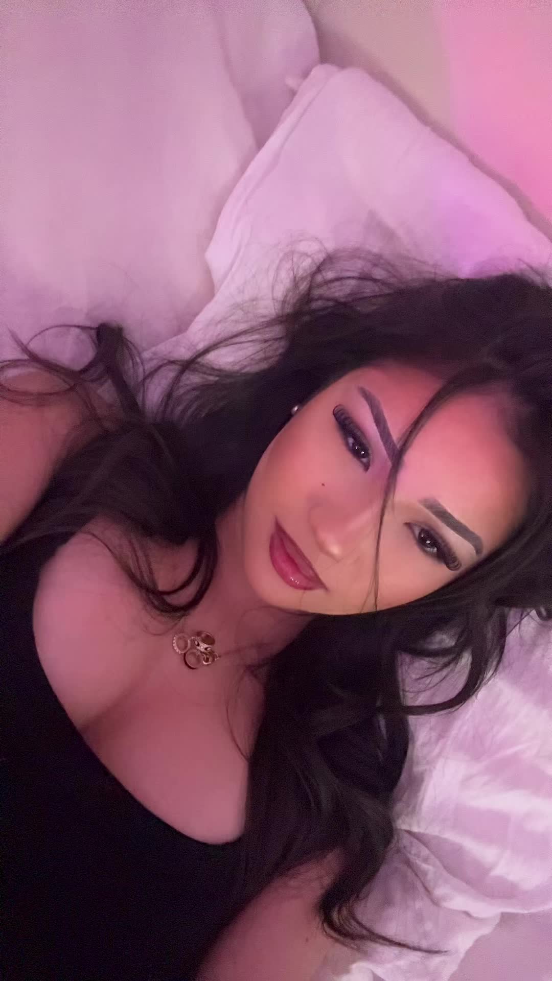 @່