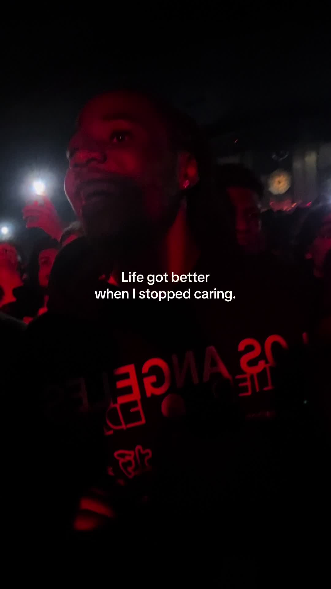 @Sniper
