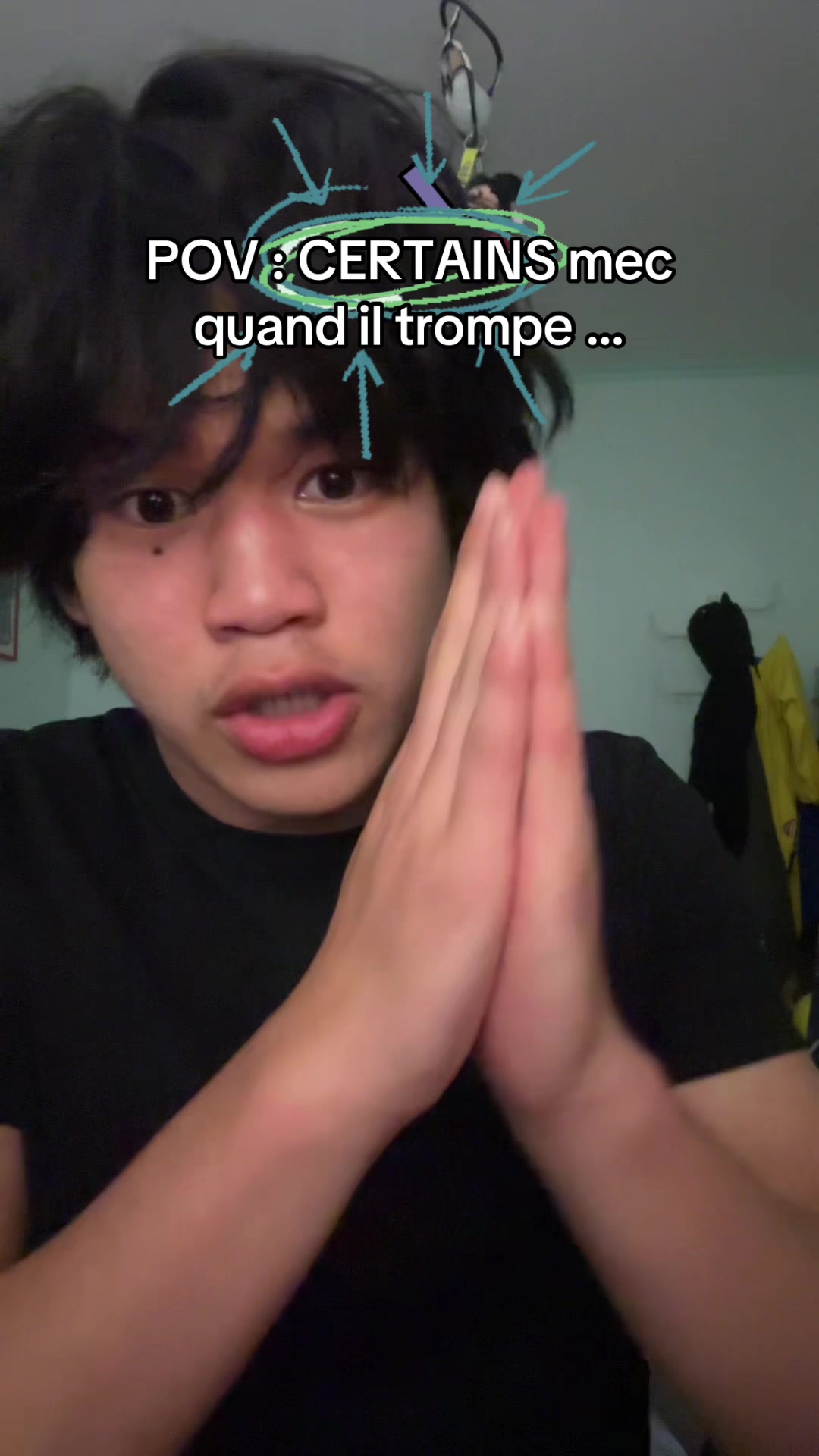 @gucio