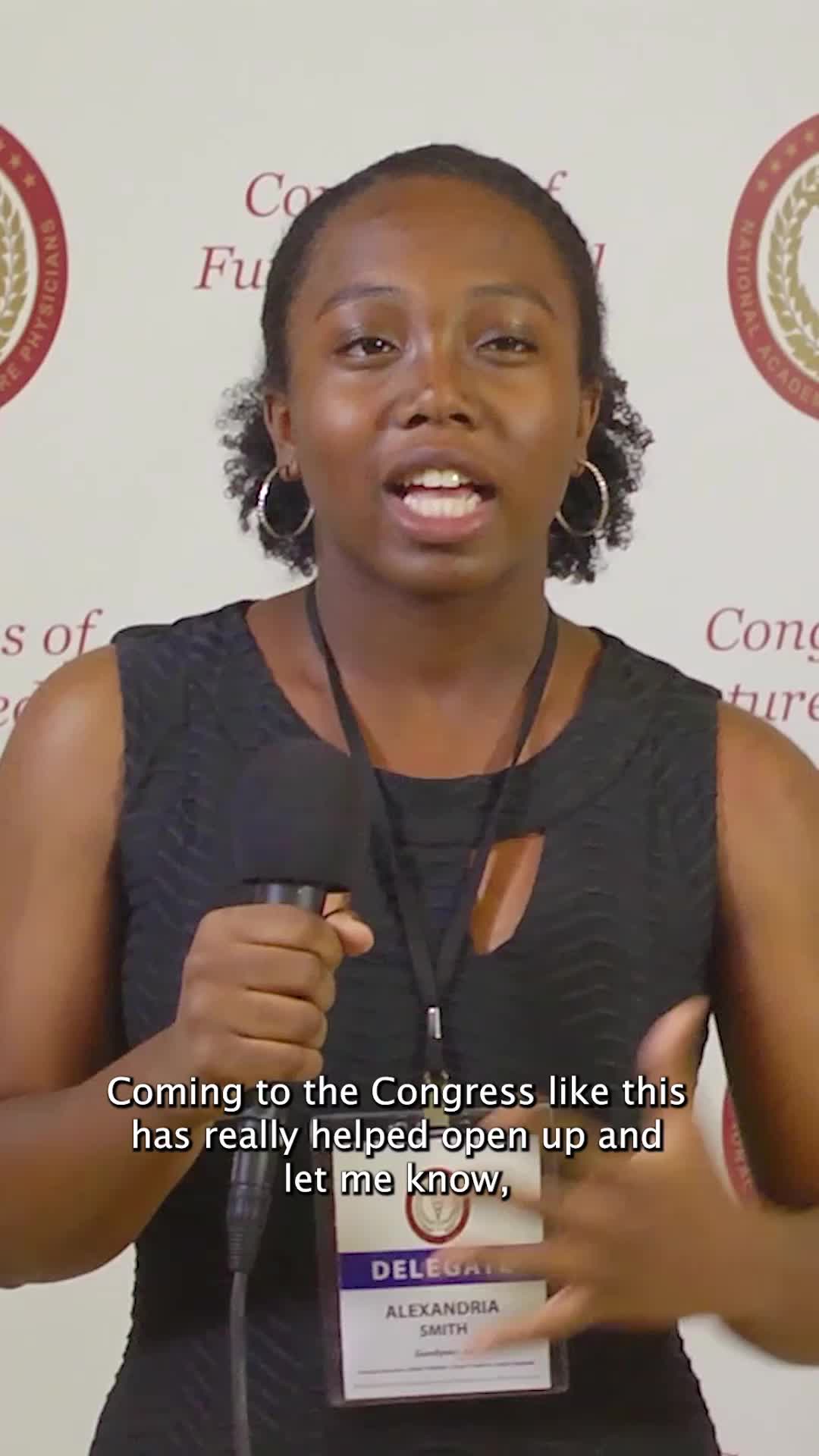 @FutureDocsNow