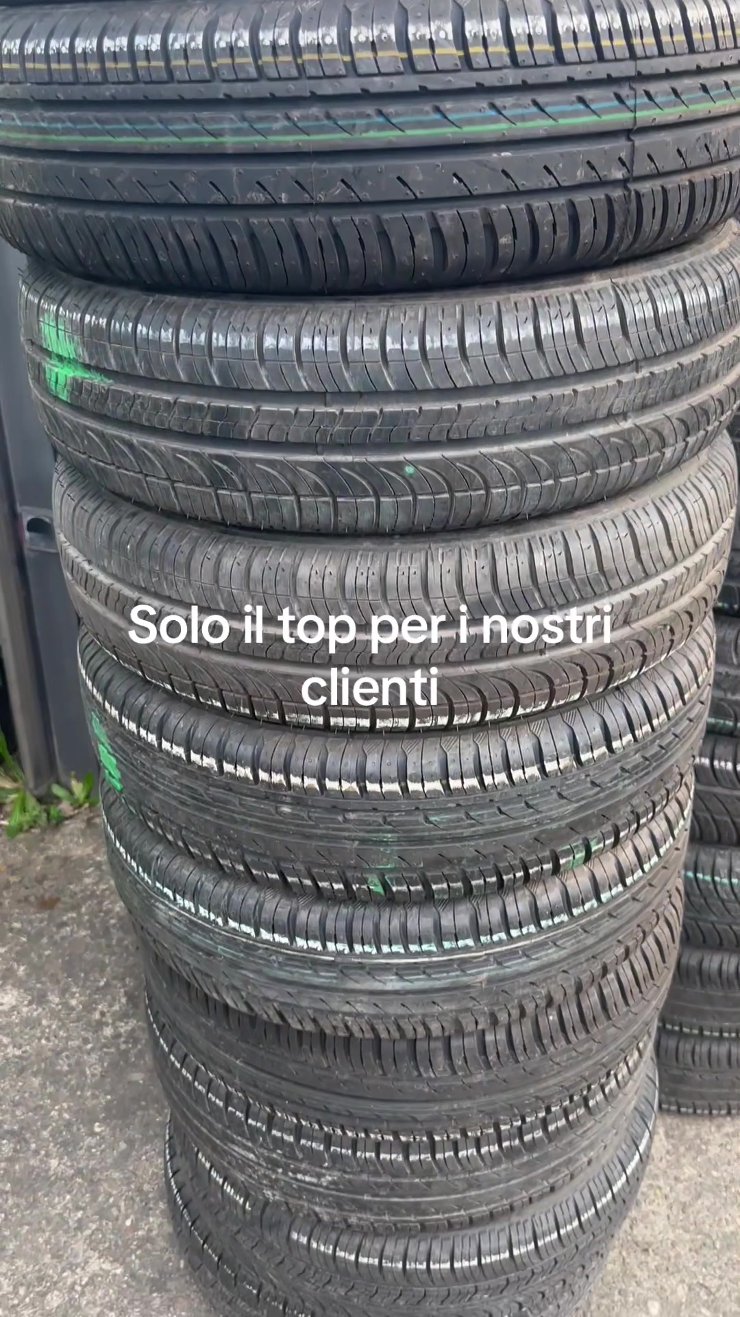 @bucchinogomme_