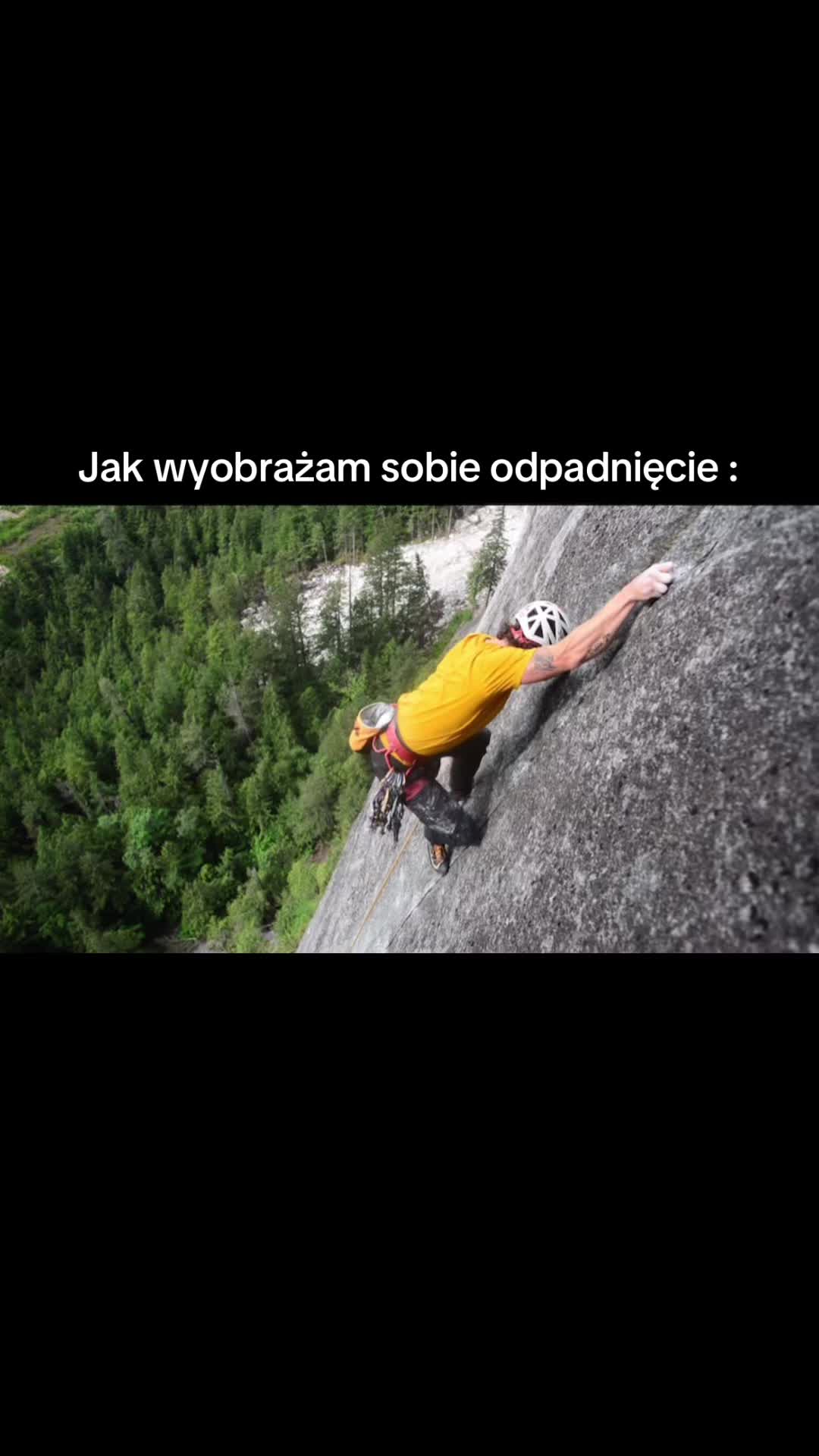 @Mati!