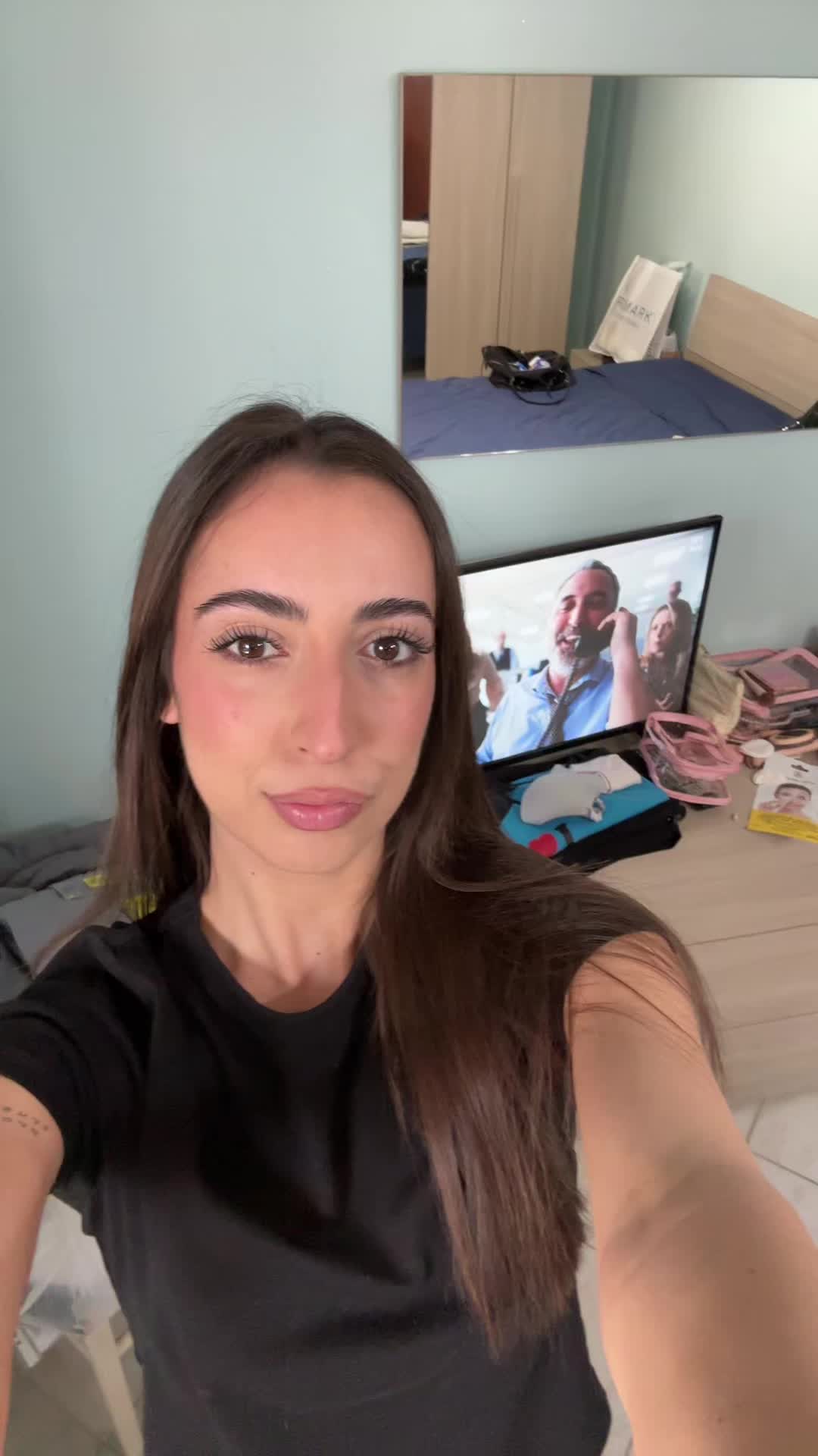 @valentina peduto