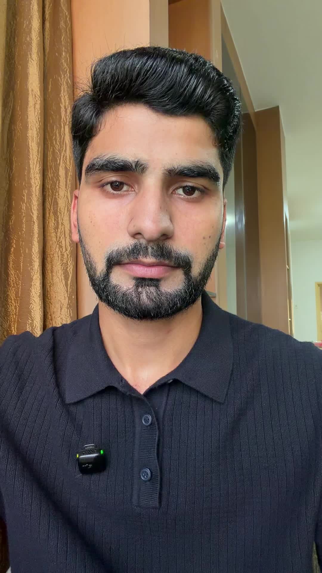 @Arif Khan