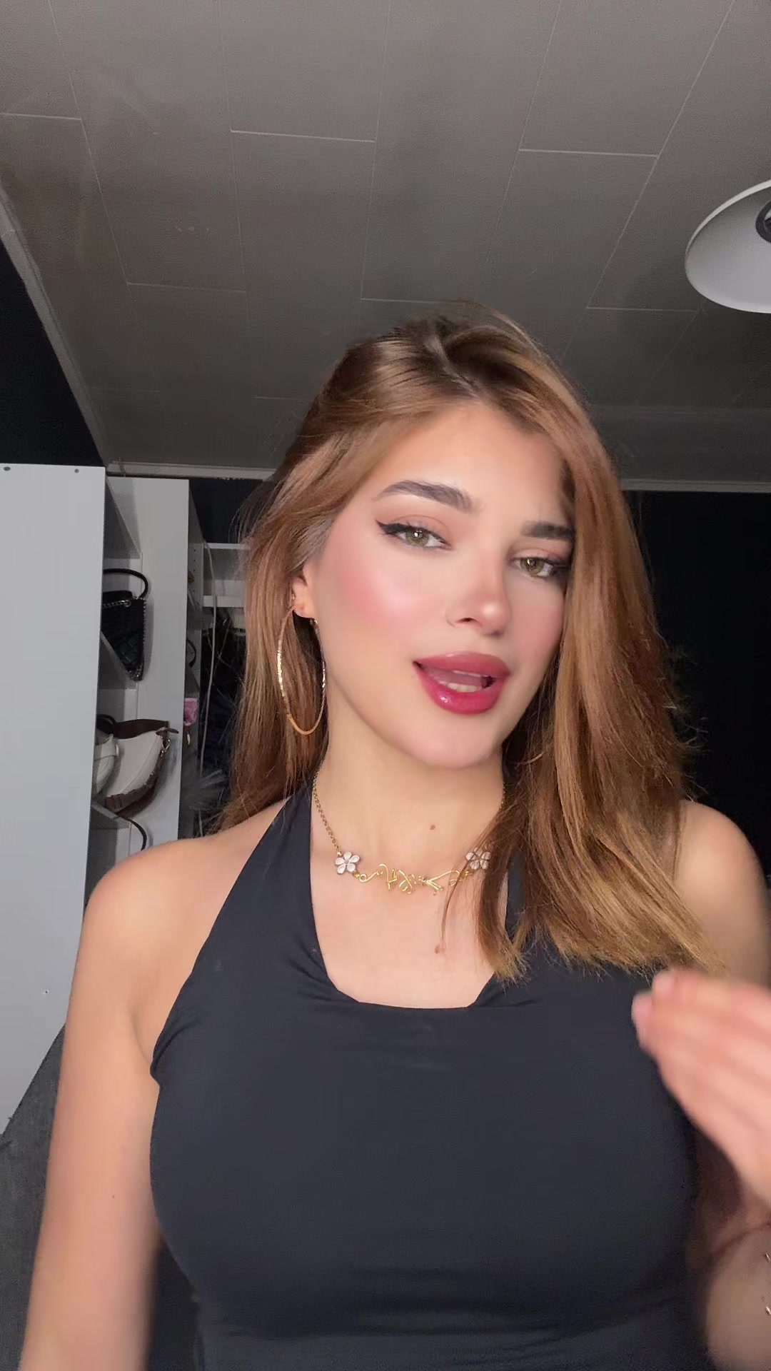 @نورالهدى🦋