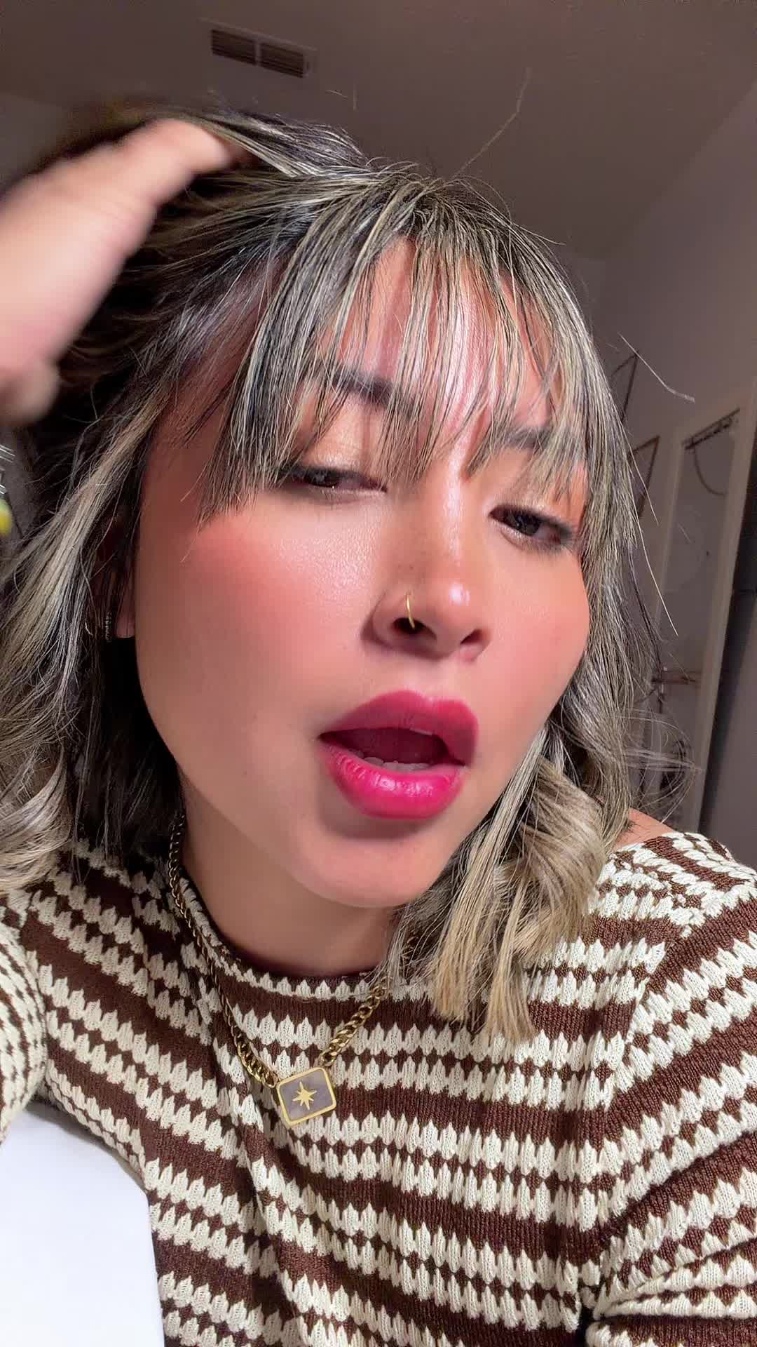 @👻🖤Rosi|NailsNashville🐿️🐺🐸