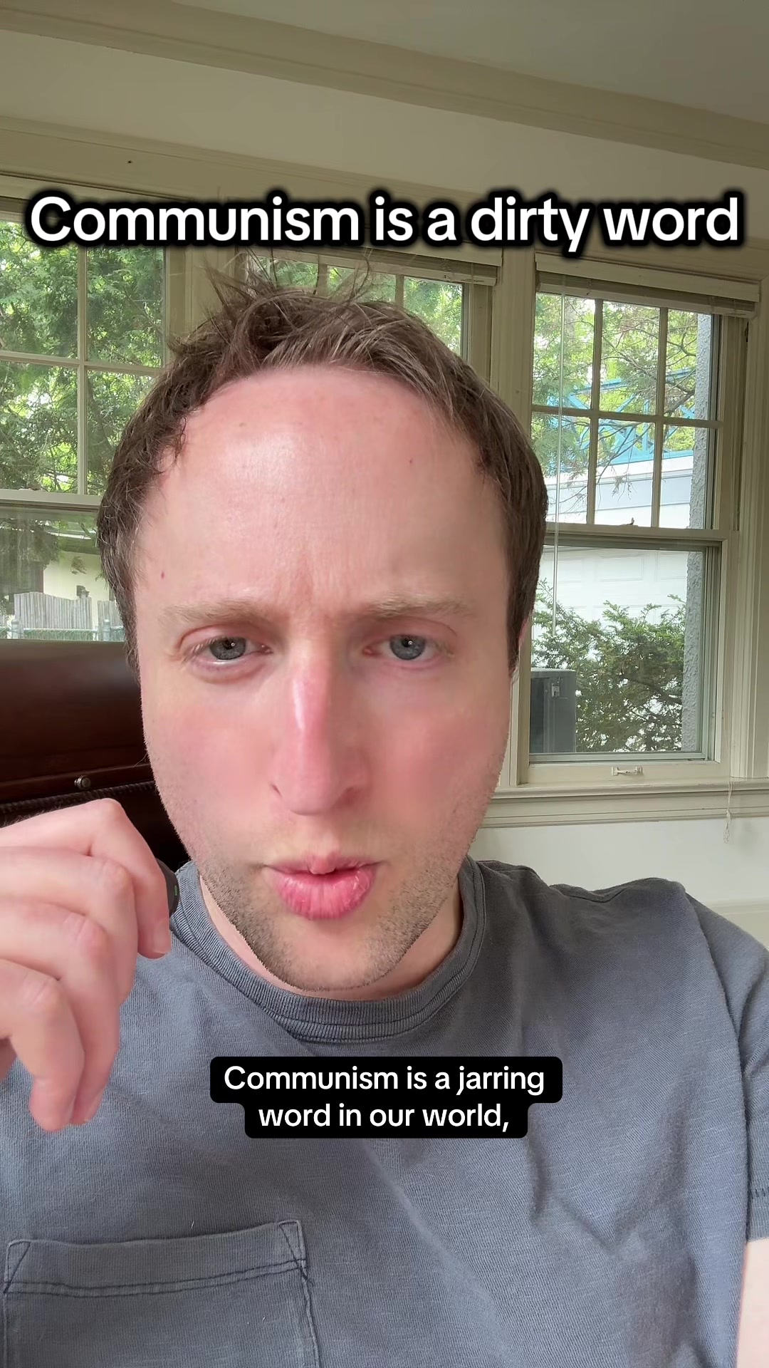 @thewokebloke