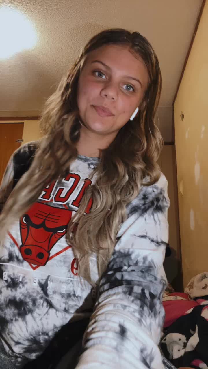 @Jala